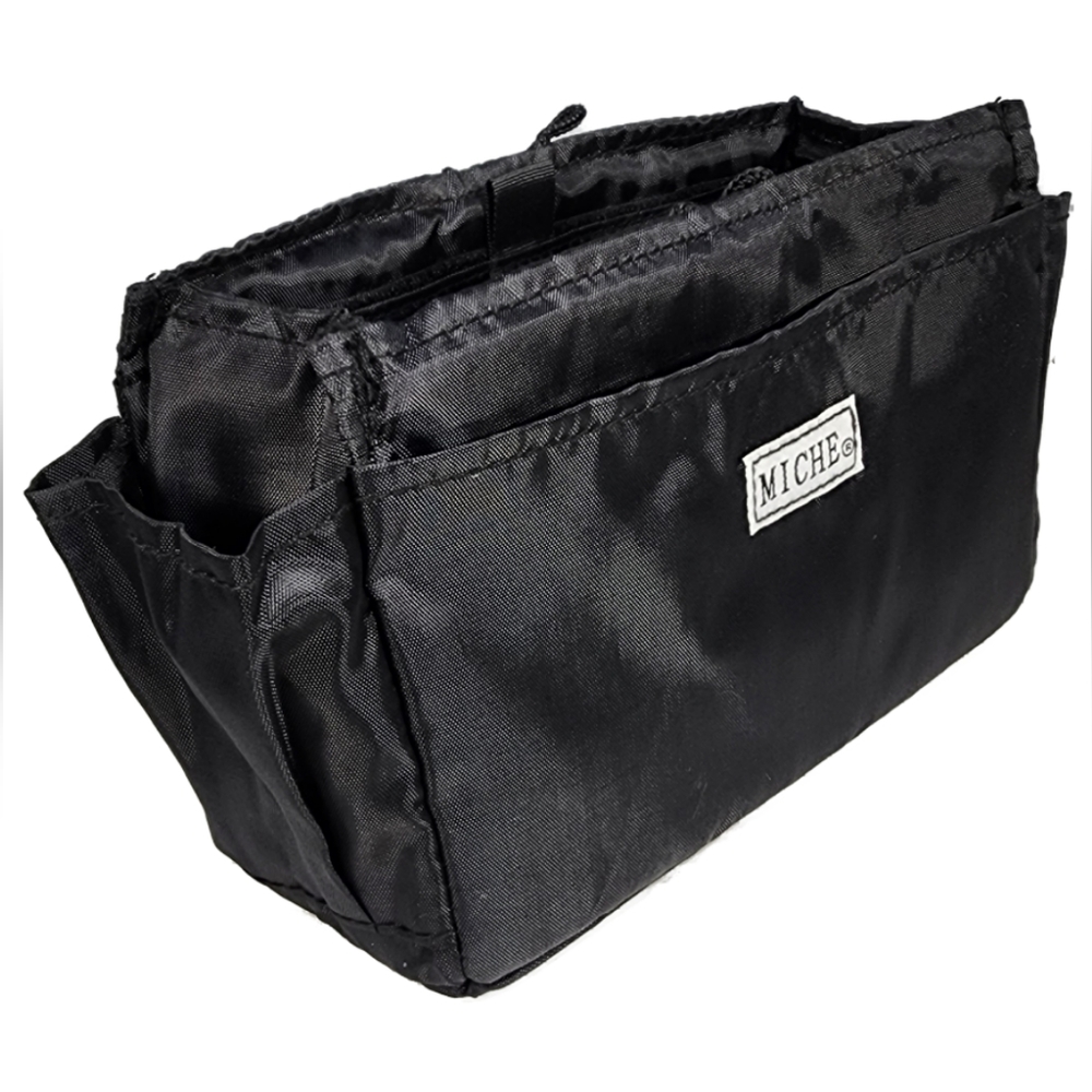 Purse organizer